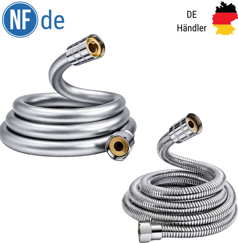 Brauseschlauch duschschlauch - brauseschlauch,