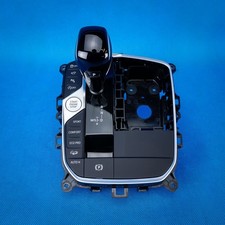 Bmw g01 lci g02 - x3,