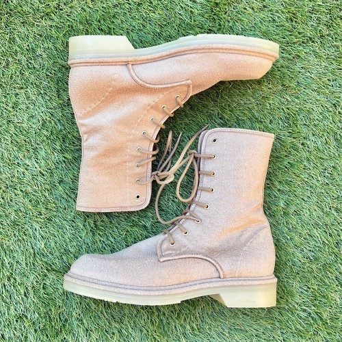 Max mara amphibien - max,