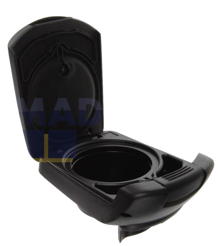 Ersatz nescafe dolce gusto - nescafe,