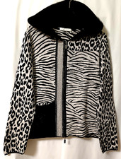 Strickjacke MONARI 100%