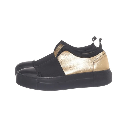 Vic matié halbschuhe - vic, matié,
