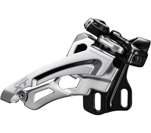 Shimano deore m8000 - shimano, fd-m8000