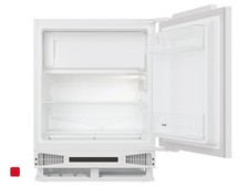 Candy cru 164 n - cru,