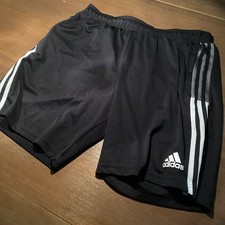 adidas sporthose herren l