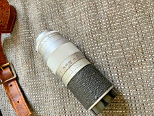Leica Objektiv-Set - Summitar