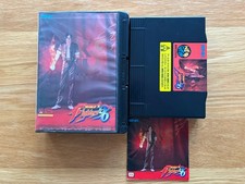 King Of Fighters '96 Neo Geo