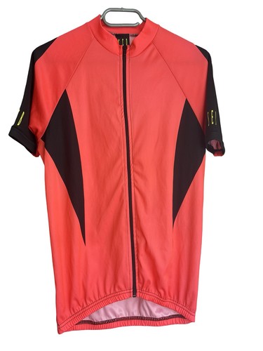 Seb radtrikot damen herren - radtrikot, damen/herren