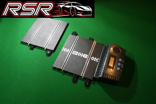 Scalextric sport oder classic - sport,
