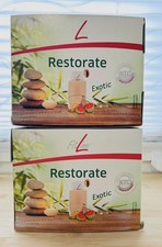 Restorate - 2,