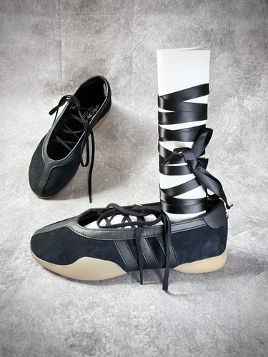 Adidas taekwondo mei ballet - adidas,