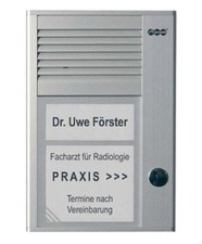 Auerswald TFS Dialog 201