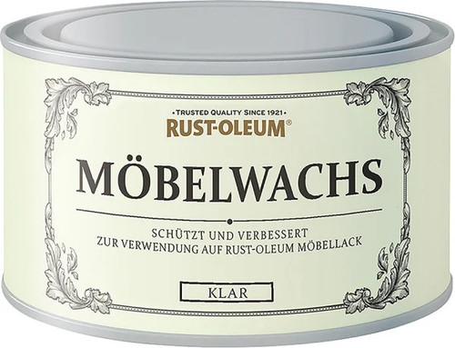 Rust oleum kreidefarbe - rust-oleum,