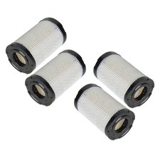 4Stk Luftfilter 23410051 für