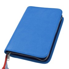 Großdruck Gotteslob Hülle