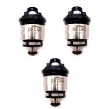 3 x Okcan Injectors for Landi