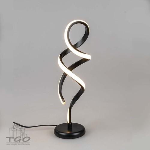 Formano led lampe spirale - lampe,
