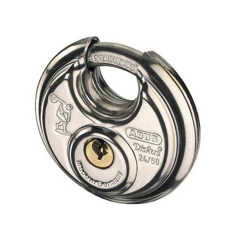 Abus 20317 vorhangschloß - abus,