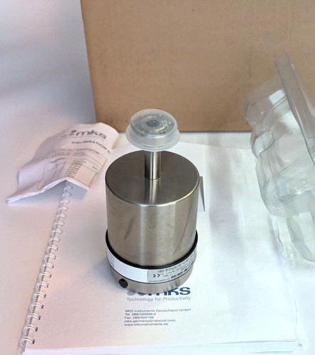 Mks 627dx01mcc9b - mks,