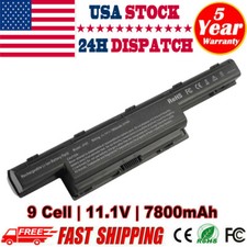 Battery for acer - battery, 5742