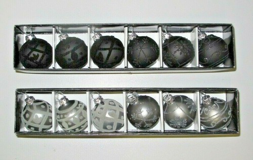 6x - (1,65€/st.),