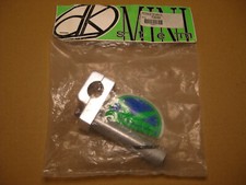Mini vorbau bmx - dk,