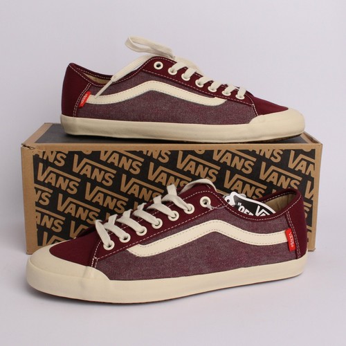 Vans happy daze - happy, gr.