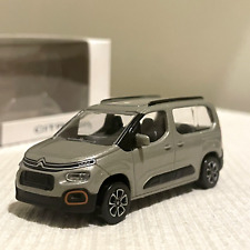 Modellauto Norev Citroen