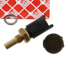 febi Temperaturgeber