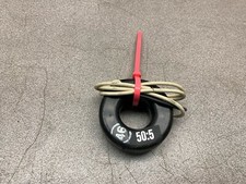 NEW NO BOX EIL RATIO:50.5A