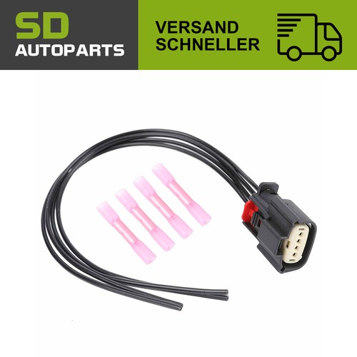 Rücklicht stecker für - rücklicht,