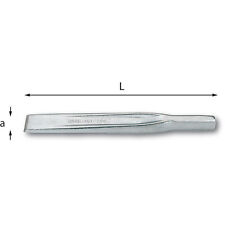 Rippenmeißel aus geschmiedetem Chrom-Vanadium-Stahl - USAG 351