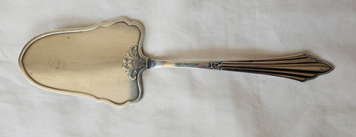 Wmf nirosta deutsches - wmf,