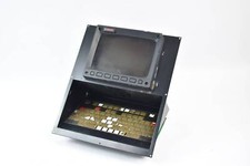 Fanuc Tragbare Programmierbox