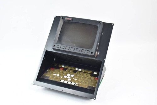 Fanuc tragbare programmierbox - tragbare,