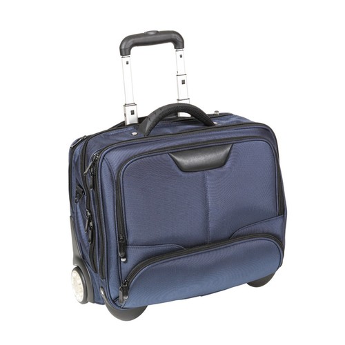 Trolley dermata business - business, xl