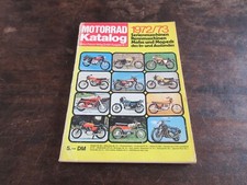 Motorradkatalog motorrad - motorradkatalog,