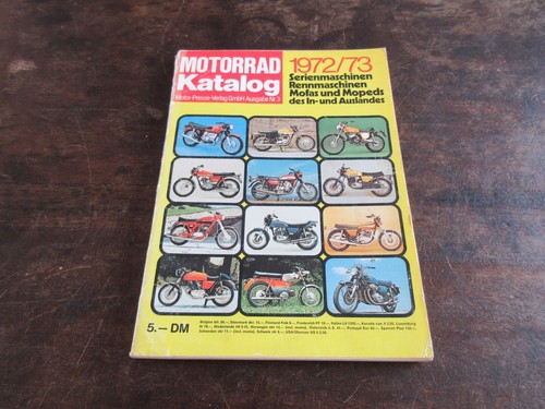 Motorradkatalog motorrad - motorradkatalog,