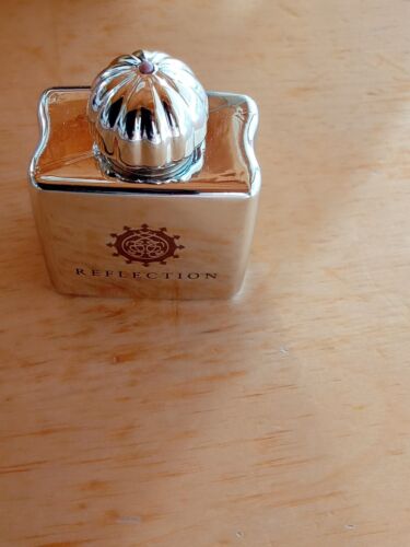 Amouage reflection 5ml - reflection, 7,5ml