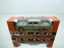 TA3 USSR CCCP VOLGA GAZ 24