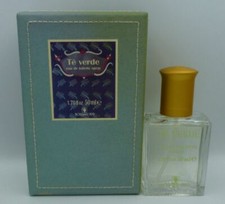BORSARI 1870 Tè verde - Eau de Toilette 50 ml