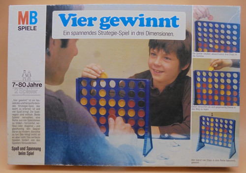 Ersatzteile zum auswählen - ersatzteile,