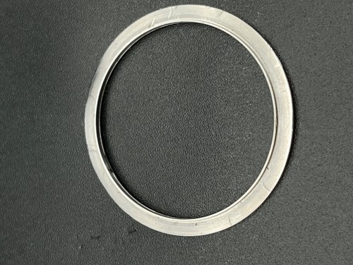 881 original rolex submariner - rolex,