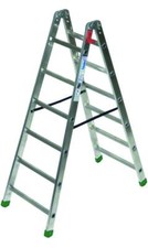 Scala FACAL PROFESSIONAL-1