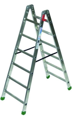 Scala facal professional - scala, professional-1