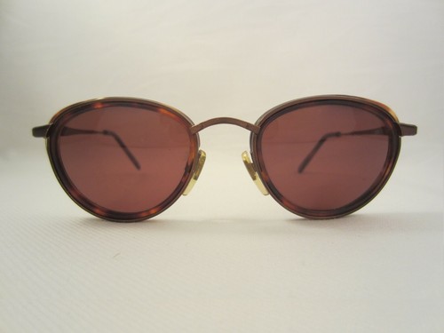 Jean paget brille 5293 - jean,