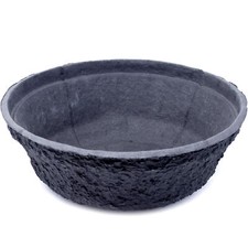 OASIS® BLACK BIOLIT®