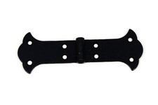 Scharniere Alte Beschläge im