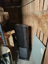 Yamaha DSP-A595A AV  Verstärker S-Video Coaxial Cinema DTS Digital Plus 2 boxen