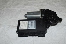 Original Audi A4 B6 8E